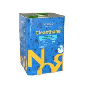 NOROO 防水塗料:打造堅固防護的表面層