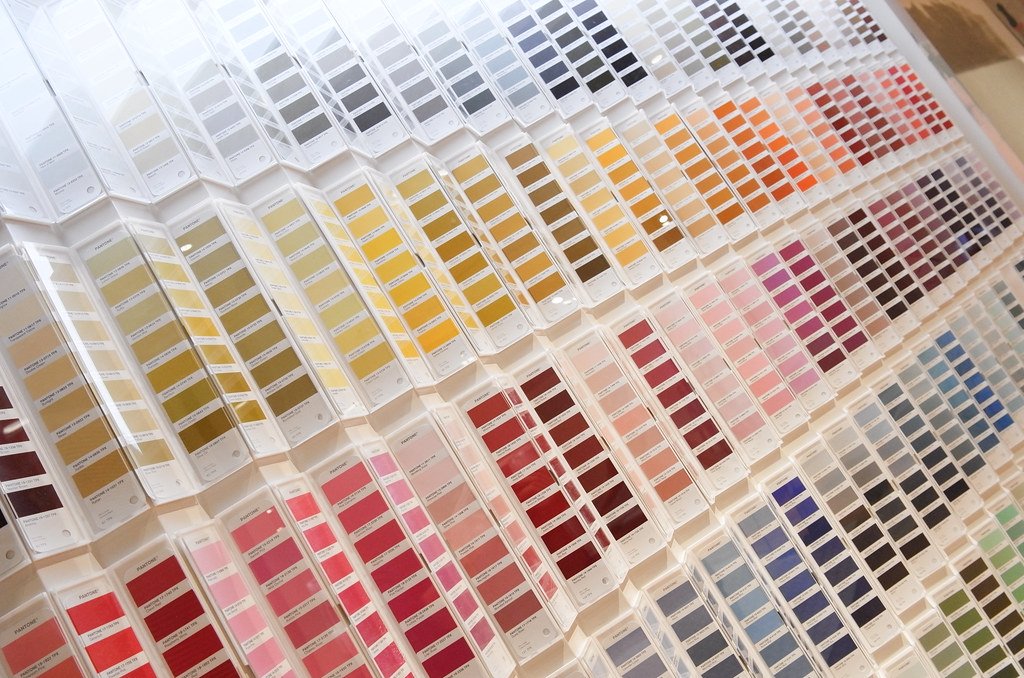 NOROO 台灣:選擇專業塗料品牌,保證品質